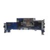 0137C3 137C3 Replacement for Dell Chromebook 3110 Laptop Motherboard HDA10 LA-L562P System Board CPU Mainboard N4500 Processor .1GHz Dual Core 4GB RAM 32GB Storage(NOT for CHROMEBOOK 3110 2-in-1) view 1