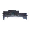 0137C3 137C3 Replacement for Dell Chromebook 3110 Laptop Motherboard HDA10 LA-L562P System Board CPU Mainboard N4500 Processor .1GHz Dual Core 4GB RAM 32GB Storage(NOT for CHROMEBOOK 3110 2-in-1) view 3