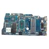 0K2KT8 K2KT8 Replacement for Dell Vostro 15 3510 Laptop Motherboard GDM51 LA-L242P System Board CPU Mainboard i5-1135G7 Processor MX350 2G VRAM view 1