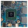 0K2KT8 K2KT8 Replacement for Dell Vostro 15 3510 Laptop Motherboard GDM51 LA-L242P System Board CPU Mainboard i5-1135G7 Processor MX350 2G VRAM view 2
