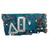 0K2KT8 K2KT8 Replacement for Dell Vostro 15 3510 Laptop Motherboard GDM51 LA-L242P System Board CPU Mainboard i5-1135G7 Processor MX350 2G VRAM view 3