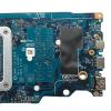 0K2KT8 K2KT8 Replacement for Dell Vostro 15 3510 Laptop Motherboard GDM51 LA-L242P System Board CPU Mainboard i5-1135G7 Processor MX350 2G VRAM view 4