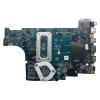 00VPNP 0VPNP Replacement for Dell inspiron 3505 Laptop Motherboard GDI53 LA-K001P System Board CPU Mainboard R3-3250U Processor view 1