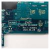 00VPNP 0VPNP Replacement for Dell inspiron 3505 Laptop Motherboard GDI53 LA-K001P System Board CPU Mainboard R3-3250U Processor view 2