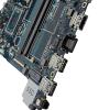 00VPNP 0VPNP Replacement for Dell inspiron 3505 Laptop Motherboard GDI53 LA-K001P System Board CPU Mainboard R3-3250U Processor view 3