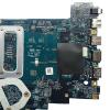 00VPNP 0VPNP Replacement for Dell inspiron 3505 Laptop Motherboard GDI53 LA-K001P System Board CPU Mainboard R3-3250U Processor view 4
