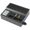 UOYETIB 24V Interface Module EIM 630-089 EIM 630-466 Compatible for FG Wilson Parts view 1