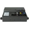 UOYETIB 24V Interface Module EIM 630-089 EIM 630-466 Compatible for FG Wilson Parts view 2