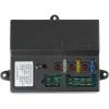 UOYETIB 24V Interface Module EIM 630-089 EIM 630-466 Compatible for FG Wilson Parts view 3