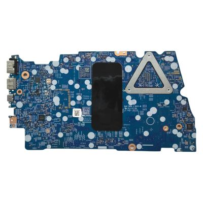 0GKYKV GKYKV Replacement for Dell Inspiron 14 5425 Laptop Motherboard ODIN14N_16N AMD DIS 203131-1 System Board CPU Mainboard Ryzen 5 5625U Processor MX550 2GB VRAM