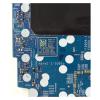 0GKYKV GKYKV Replacement for Dell Inspiron 14 5425 Laptop Motherboard ODIN14N_16N AMD DIS 203131-1 System Board CPU Mainboard Ryzen 5 5625U Processor MX550 2GB VRAM view 2