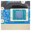 0GKYKV GKYKV Replacement for Dell Inspiron 14 5425 Laptop Motherboard ODIN14N_16N AMD DIS 203131-1 System Board CPU Mainboard Ryzen 5 5625U Processor MX550 2GB VRAM view 3
