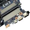 0GKYKV GKYKV Replacement for Dell Inspiron 14 5425 Laptop Motherboard ODIN14N_16N AMD DIS 203131-1 System Board CPU Mainboard Ryzen 5 5625U Processor MX550 2GB VRAM view 4