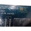 0N983V N983V Replacement for Dell Chromebook 3100 Laptop Motherboard 4GB RAM 32GB Storage N4020 Processor view 2