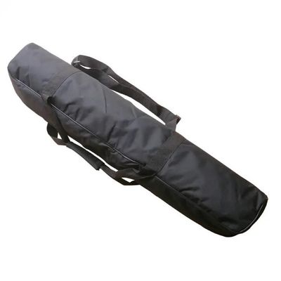 98-110cm Astronomical Telescope Carrying Protector Soft Tripod Shoulder Bag(90EQ)