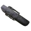 98-110cm Astronomical Telescope Carrying Protector Soft Tripod Shoulder Bag(90EQ) view 1