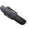 98-110cm Astronomical Telescope Carrying Protector Soft Tripod Shoulder Bag(90EQ) view 2