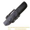 98-110cm Astronomical Telescope Carrying Protector Soft Tripod Shoulder Bag(90EQ) view 3
