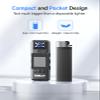 BOBLOV A27 4K Mini Camera 128GB view 3