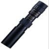 Astronomical Telescope Portable Binoculars High Power 10-30x25 Monocular Telescope, High Zoom Telescopic Monocular Compact with BAK4 Prism Lens Monocular for Adults Bird Watching Travel Sightseeing view 1