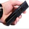 Astronomical Telescope Portable Binoculars High Power 10-30x25 Monocular Telescope, High Zoom Telescopic Monocular Compact with BAK4 Prism Lens Monocular for Adults Bird Watching Travel Sightseeing view 2