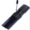 Astronomical Telescope Portable Binoculars High Power 10-30x25 Monocular Telescope, High Zoom Telescopic Monocular Compact with BAK4 Prism Lens Monocular for Adults Bird Watching Travel Sightseeing view 3