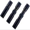 Astronomical Telescope Portable Binoculars High Power 10-30x25 Monocular Telescope, High Zoom Telescopic Monocular Compact with BAK4 Prism Lens Monocular for Adults Bird Watching Travel Sightseeing view 4