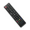 AA81-00243B Replaced Remote Control -ALLIMITY- Fit for Samsung TV AA8100243B Remote Control AA81-00243B TM930 UN40H5203 UN50H6203 UN60H6203 UN50H6201 UN50H5203 UN40H6203 UN46H5203 view 1