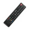 AA81-00243B Replaced Remote Control -ALLIMITY- Fit for Samsung TV AA8100243B Remote Control AA81-00243B TM930 UN40H5203 UN50H6203 UN60H6203 UN50H6201 UN50H5203 UN40H6203 UN46H5203 view 2
