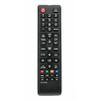 AA81-00243B Replaced Remote Control -ALLIMITY- Fit for Samsung TV AA8100243B Remote Control AA81-00243B TM930 UN40H5203 UN50H6203 UN60H6203 UN50H6201 UN50H5203 UN40H6203 UN46H5203 view 3