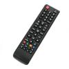 AA81-00243B Replaced Remote Control -ALLIMITY- Fit for Samsung TV AA8100243B Remote Control AA81-00243B TM930 UN40H5203 UN50H6203 UN60H6203 UN50H6201 UN50H5203 UN40H6203 UN46H5203 view 4