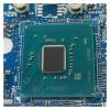 08DKYY 8DKYY Replacement for Dell Alienware M15 R3 Laptop Motherboard FDQ51 LA-J521P System Board CPU Mainboard i9-10980HK Processor 32GB RAM RTX 2070 8GB view 3