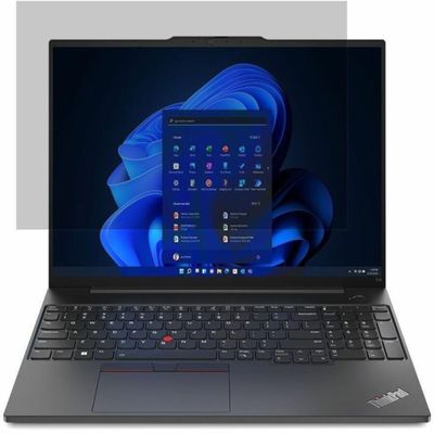 Lenovo Privacy Screen Filter