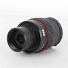 Astronomical Telescope Accessory 1.25 Inches LX 9mm Eyepiece 60 Degree Wide Angle view 2