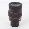 Astronomical Telescope Accessory 1.25 Inches LX 9mm Eyepiece 60 Degree Wide Angle view 3