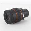 Astronomical Telescope Accessory 1.25 Inches LX 9mm Eyepiece 60 Degree Wide Angle view 4