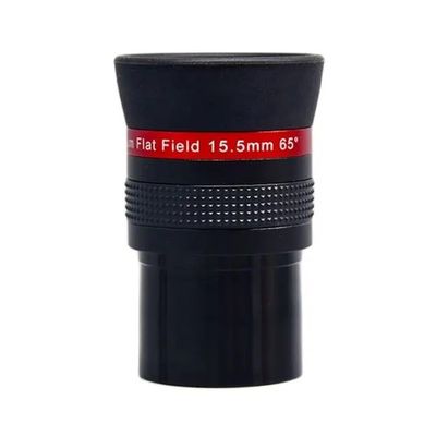 15.5mm Eyepiece Premium 1.25inch 65 Degree Telescope Accessories