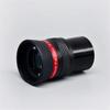 15.5mm Eyepiece Premium 1.25inch 65 Degree Telescope Accessories view 2
