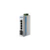 AFITSEP EKI-5525SI 1 Optical Port 4 Electrical Port Ethernet Switch Industrial Ethernet Switches view 1