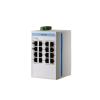AFITSEP EKI-5526I Original 16 100M Port Configuration Industrial Ethernet Switch Industrial Ethernet Switches view 1