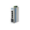 AFITSEP EKI-5524MMI 2 Optical 4 Electrical Industrial Ethernet Switch Industrial Ethernet Switches view 1