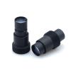 QILENS M12 Mount FL 42mm F1.6 CCTV Lens - HD 2.0MP Manual Focus Board Lens for Long-Range Security Surveillance (with IR Filter) view 4