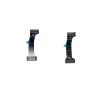 1 PC Flat Flex Compatible for DJI Avata 2 ESC Flat Flex Cable Drone Repair Replacement Spare Parts Maintenance Digital Accessories view 1