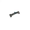 1 PC Flat Flex Compatible for DJI Avata 2 ESC Flat Flex Cable Drone Repair Replacement Spare Parts Maintenance Digital Accessories view 3
