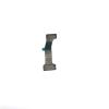 1 PC Flat Flex Compatible for DJI Avata 2 ESC Flat Flex Cable Drone Repair Replacement Spare Parts Maintenance Digital Accessories view 4