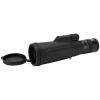 EINCSZW Portable Monocular Zoom Monocular Telescope Camera 8-20x50 Zoomable Monocular Waterproof Monoculars for Watching for Adult Bird Watching Outdoor Travel Sightseeing (Wg11 20 * 50) view 1