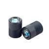 QILENS M7 FL12mm F2.4 CCTV Lens for Security HD Mini Camera, 28 Viewing Angle, M7x0.35 Mount, Pin Hole Design (NO IR Filter) view 3