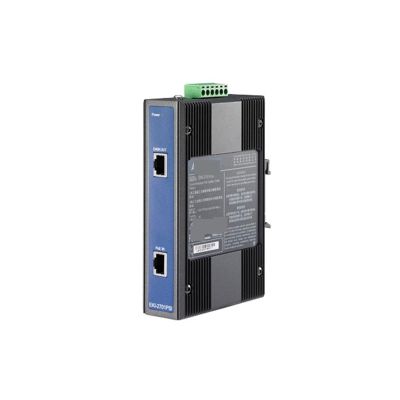 AFITSEP EKI-2701PSI Industrial-Grade Wide Temperature PoE Splitter Ethernet Switch Industrial Ethernet Switches