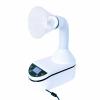 230W Strong Lab Dust Collector Power Portable Vacuum Cleaner Desktop Polishing Dust Collector (Vacuum Cleaner) view 1