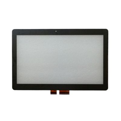 15.6''E426916#15.6''PN E537563 REV A - Touchpad Capacitive Touch Panel Screen Display Size: > 13 Inch(E537563)